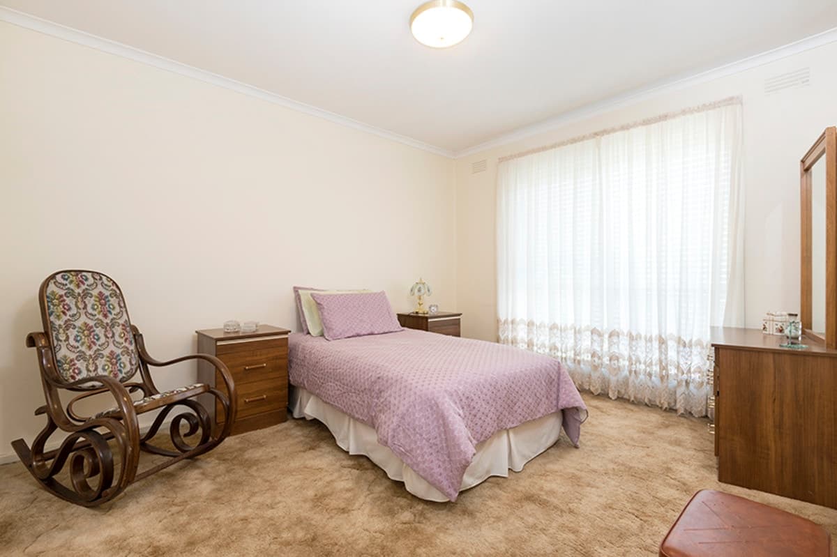 2 / 7 Royal Avenue, ESSENDON NORTH VIC 3041, Essendon North - Thumbnail 7