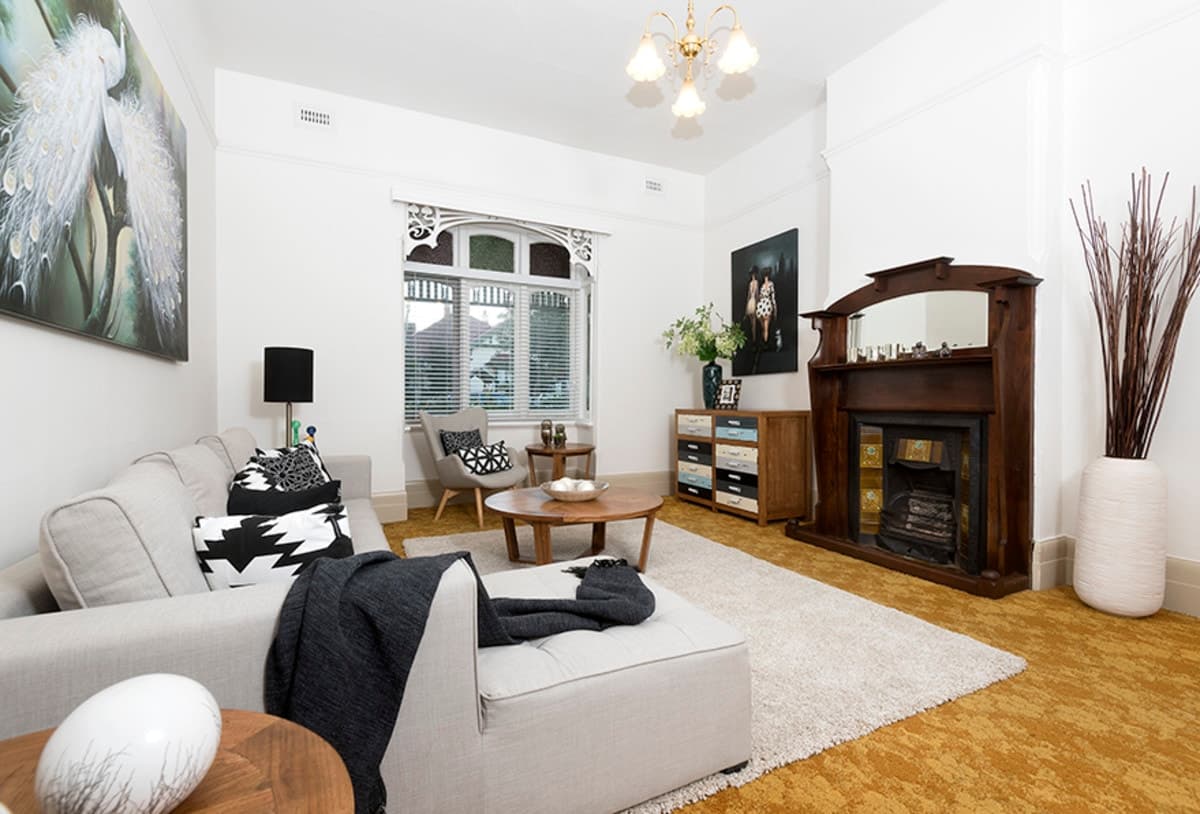 12 McCarron Parade, ESSENDON VIC 3040, Essendon - Thumbnail 4