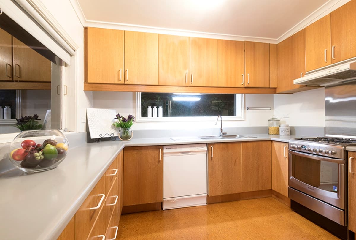 12 McCarron Parade, ESSENDON VIC 3040, Essendon - Thumbnail 5