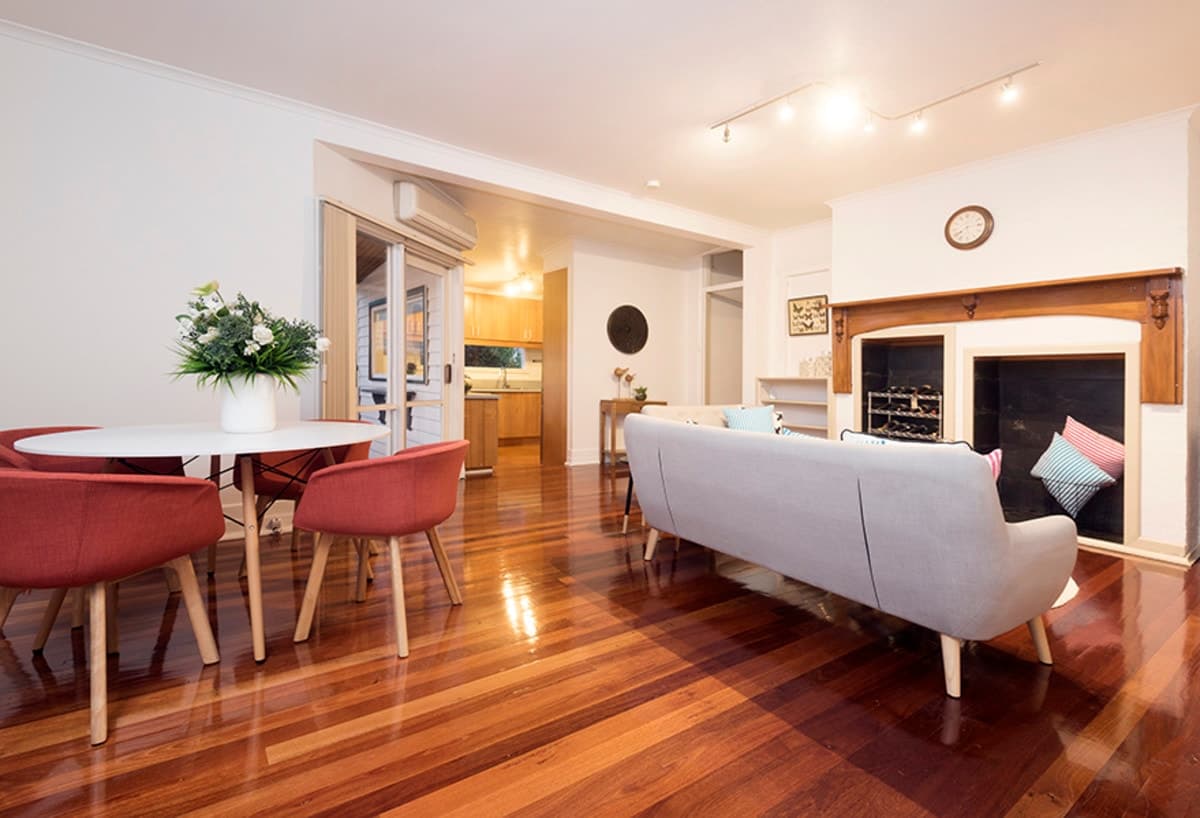 12 McCarron Parade, ESSENDON VIC 3040, Essendon - Thumbnail 6