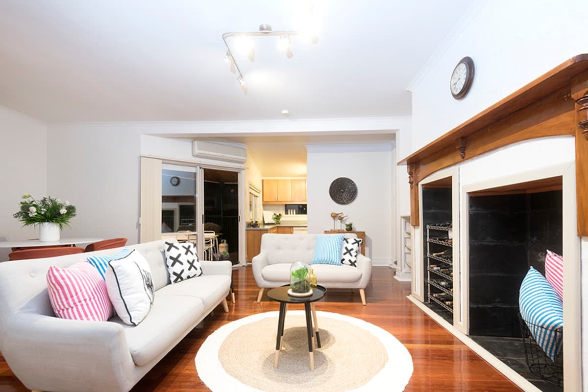 12 McCarron Parade, ESSENDON VIC 3040, Essendon - Thumbnail 7