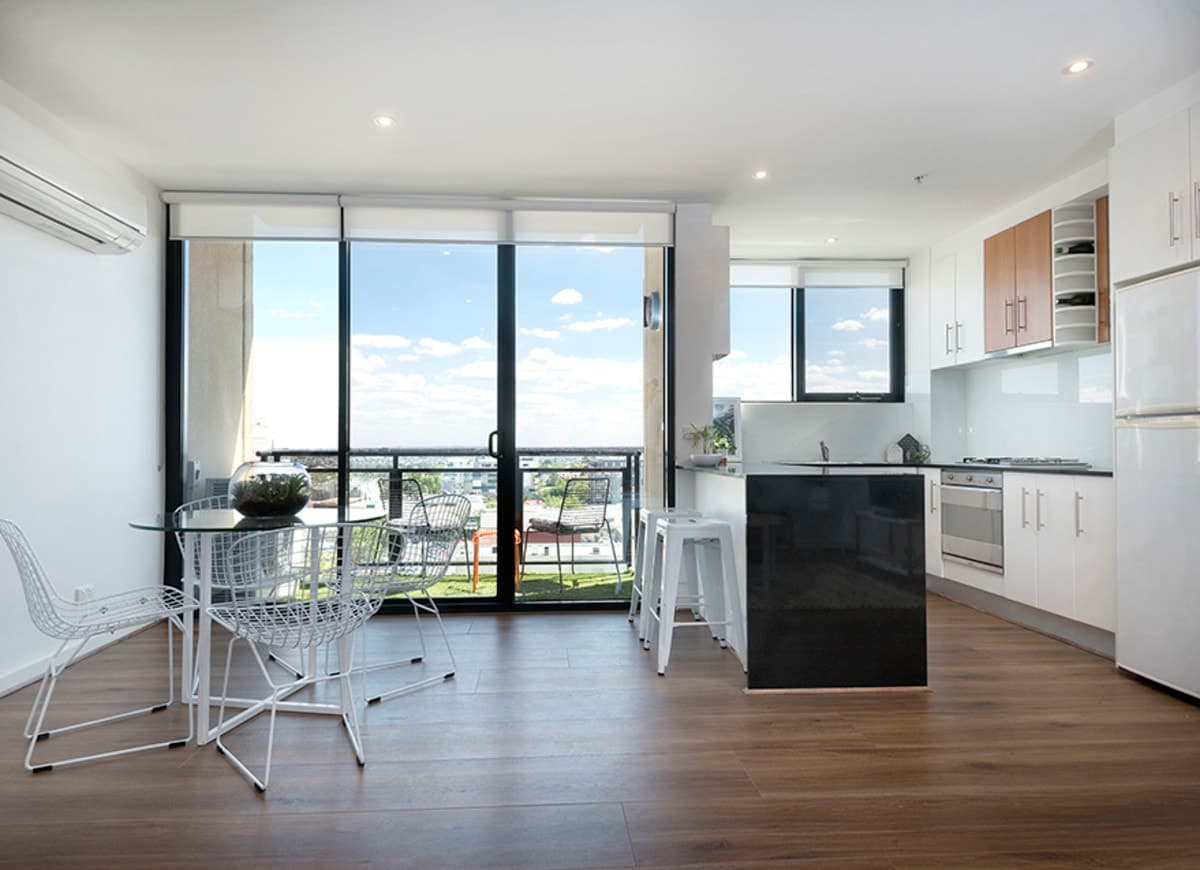 907 / 341 Ascot Vale Road, MOONEE PONDS VIC 3039, Moonee Ponds - Thumbnail 4