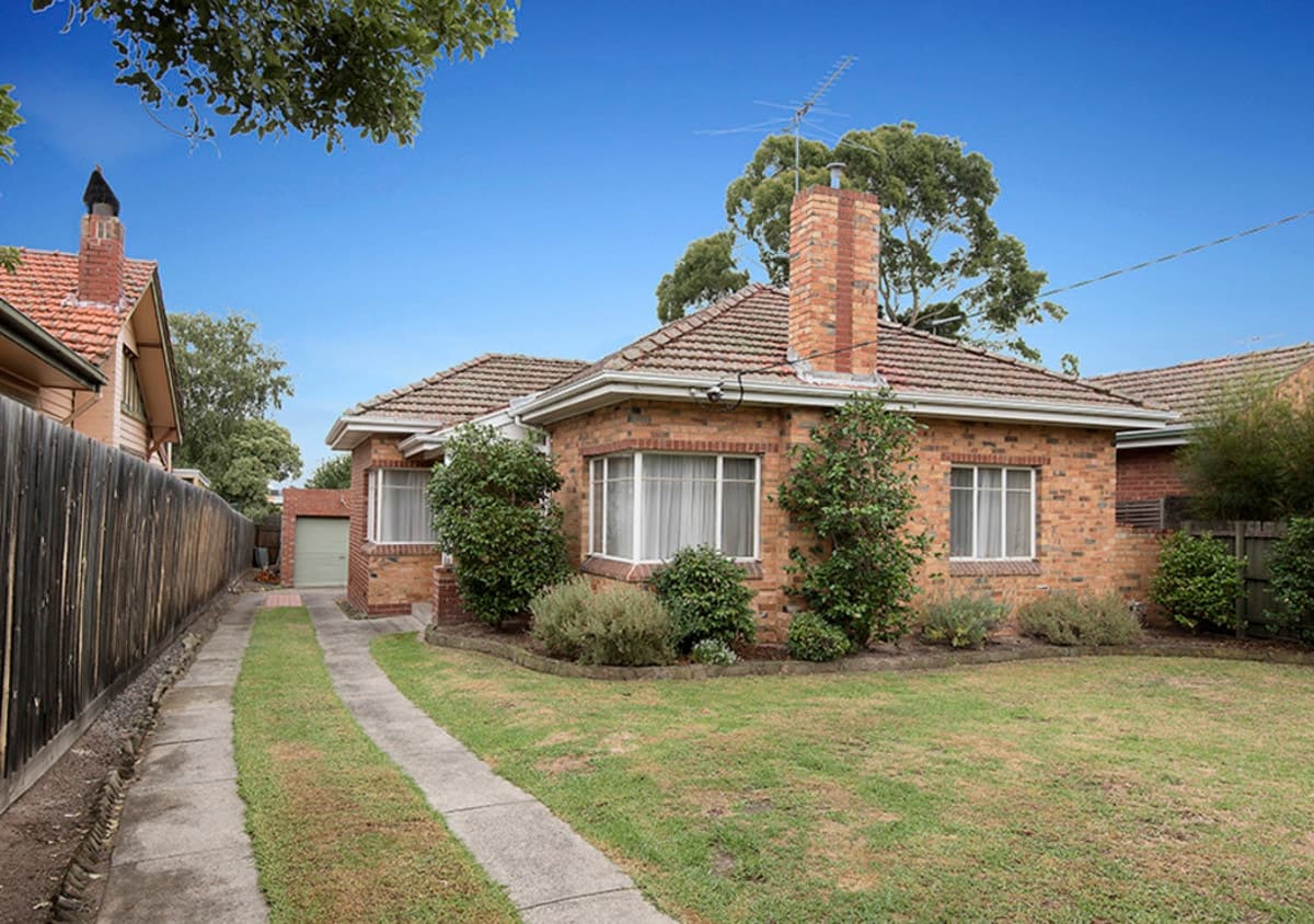 11 Price Street, ESSENDON VIC 3040, Essendon - Image 1