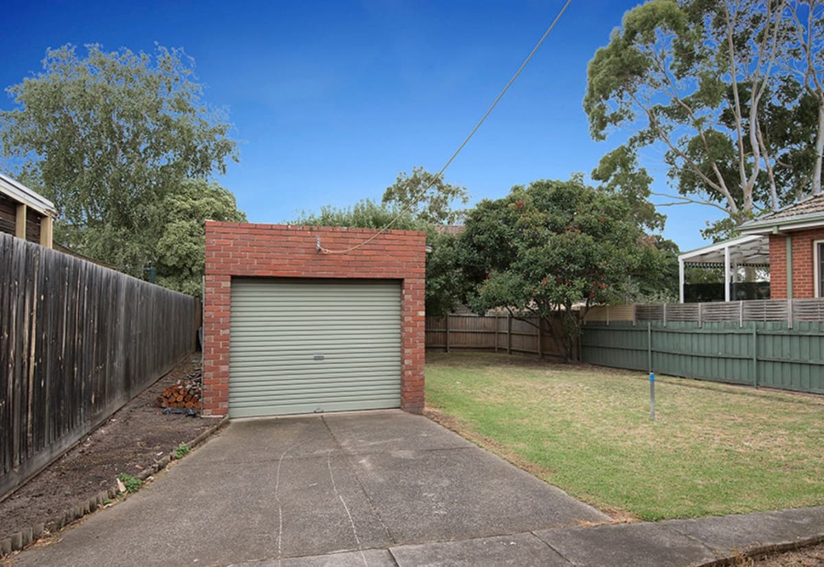 11 Price Street, ESSENDON VIC 3040, Essendon - Thumbnail 2