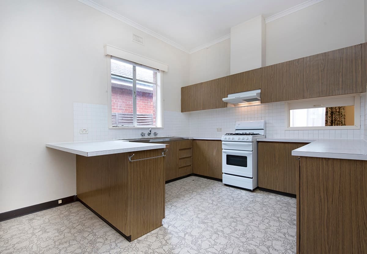 11 Price Street, ESSENDON VIC 3040, Essendon - Thumbnail 4