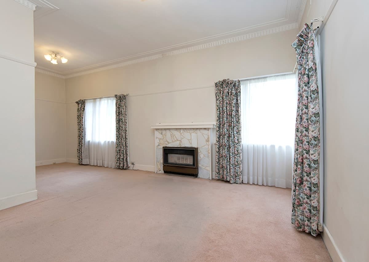 11 Price Street, ESSENDON VIC 3040, Essendon - Thumbnail 5