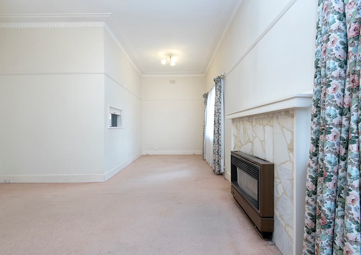 11 Price Street, ESSENDON VIC 3040, Essendon - Thumbnail 6