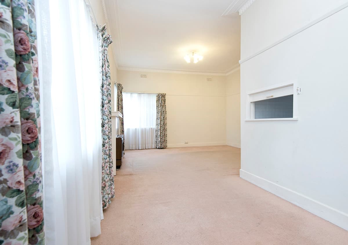 11 Price Street, ESSENDON VIC 3040, Essendon - Thumbnail 7
