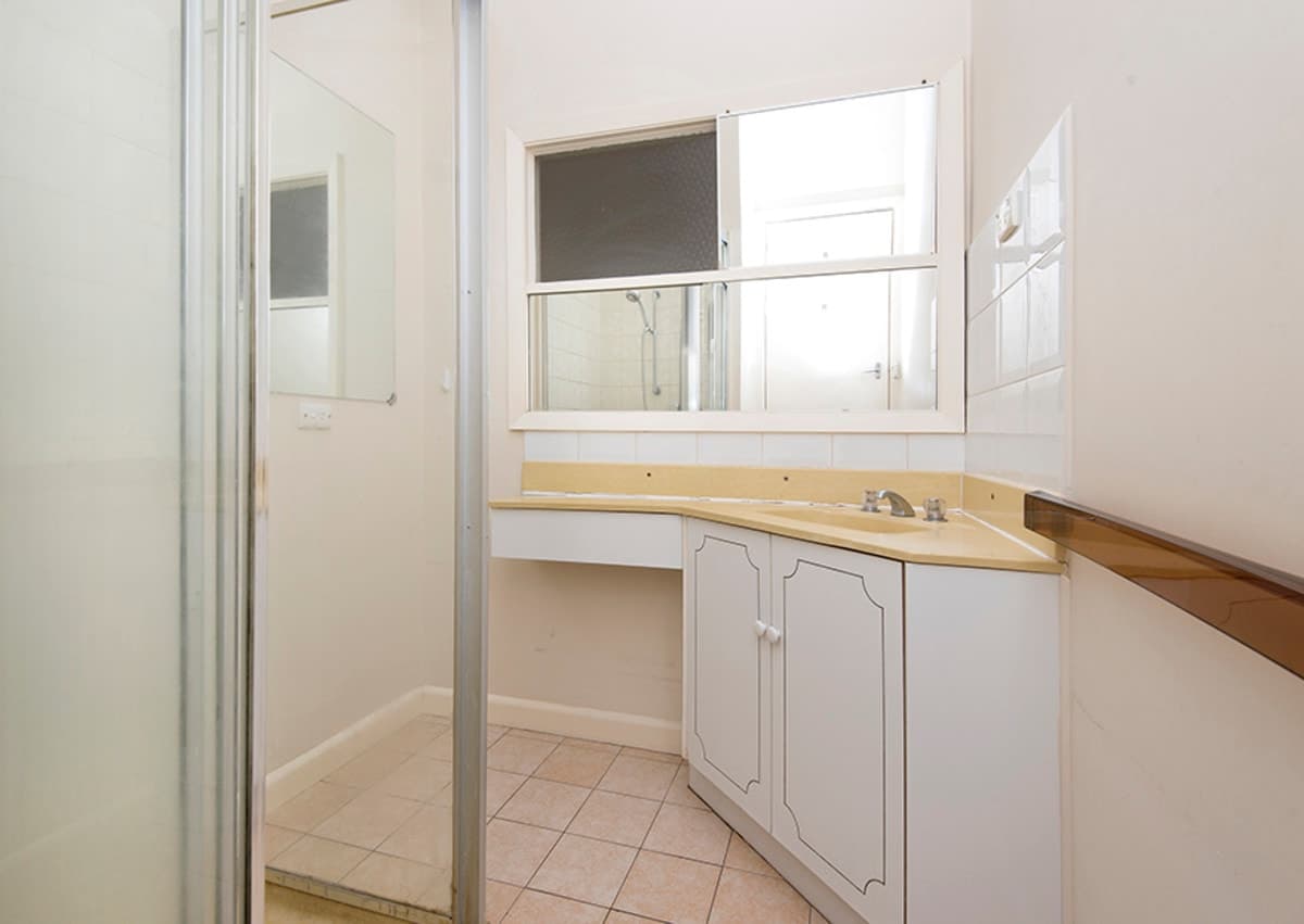 11 Price Street, ESSENDON VIC 3040, Essendon - Thumbnail 8