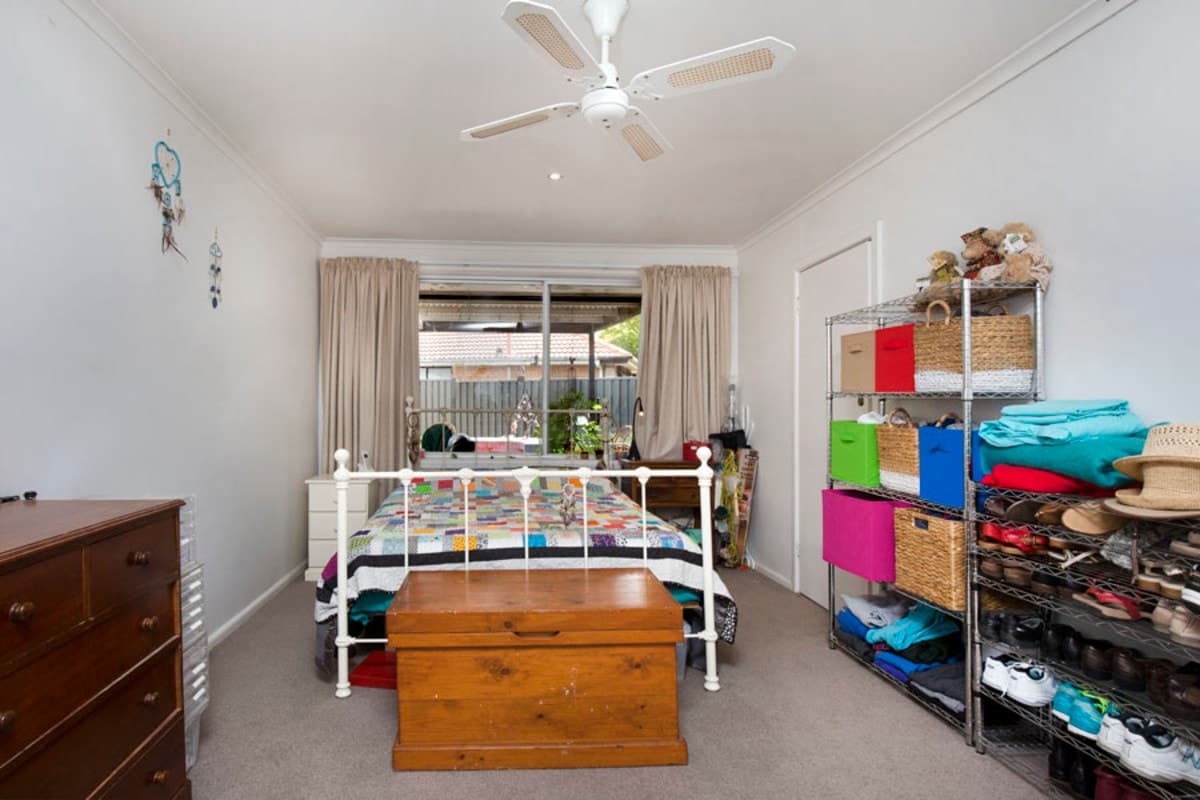 4 Dennis Avenue, KEILOR EAST VIC 3033, Keilor East - Thumbnail 6