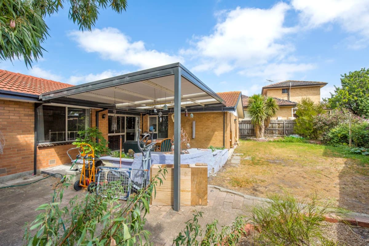 4 Dennis Avenue, KEILOR EAST VIC 3033, Keilor East - Thumbnail 7