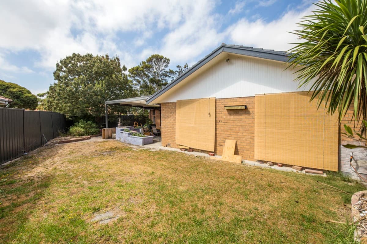 4 Dennis Avenue, KEILOR EAST VIC 3033, Keilor East - Thumbnail 8