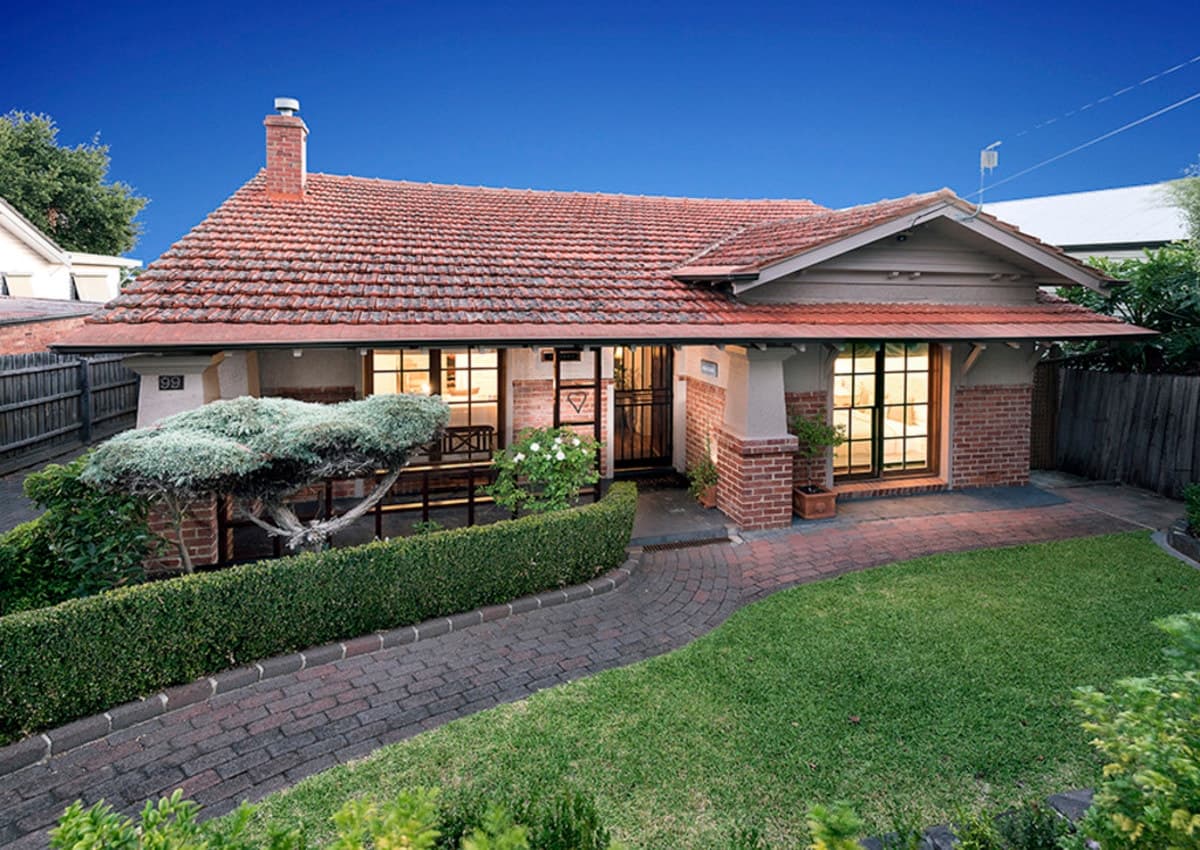 99 Eglinton Street, MOONEE PONDS VIC 3039, Moonee Ponds - Image 1