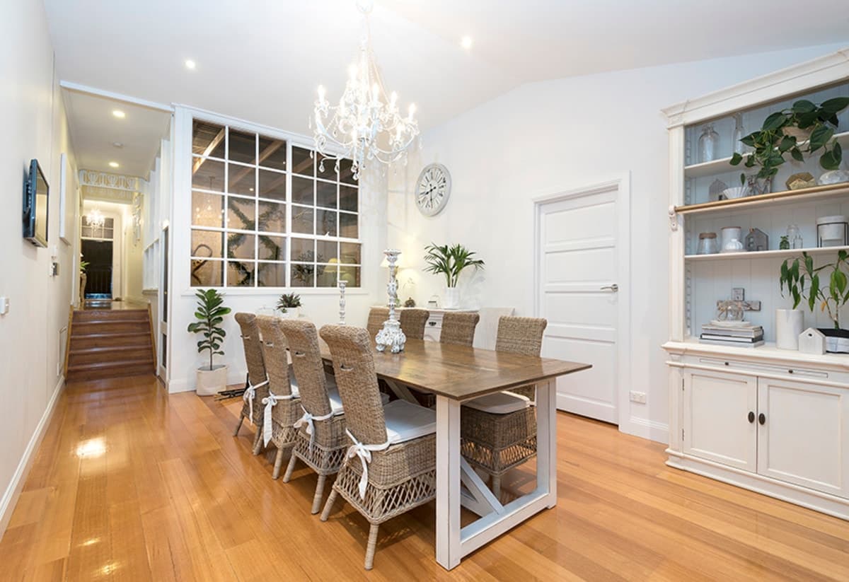 99 Eglinton Street, MOONEE PONDS VIC 3039, Moonee Ponds - Thumbnail 3