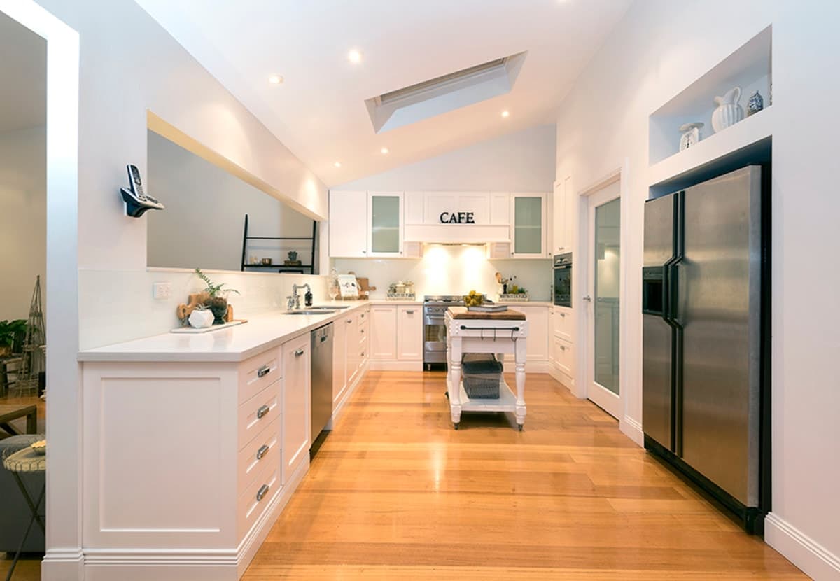 99 Eglinton Street, MOONEE PONDS VIC 3039, Moonee Ponds - Thumbnail 4