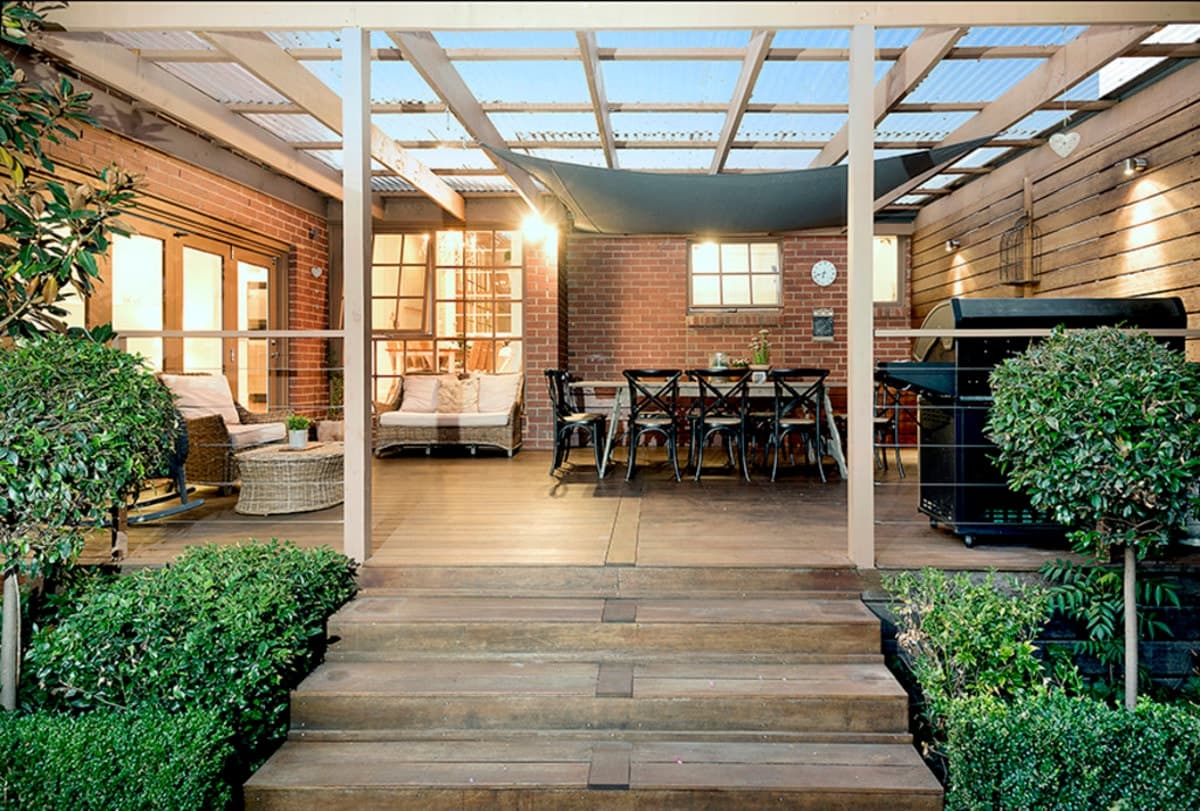 99 Eglinton Street, MOONEE PONDS VIC 3039, Moonee Ponds - Thumbnail 5