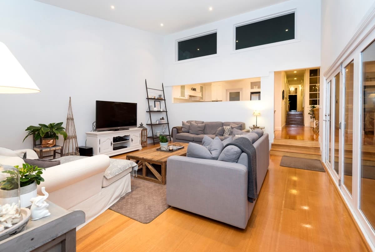 99 Eglinton Street, MOONEE PONDS VIC 3039, Moonee Ponds - Thumbnail 6