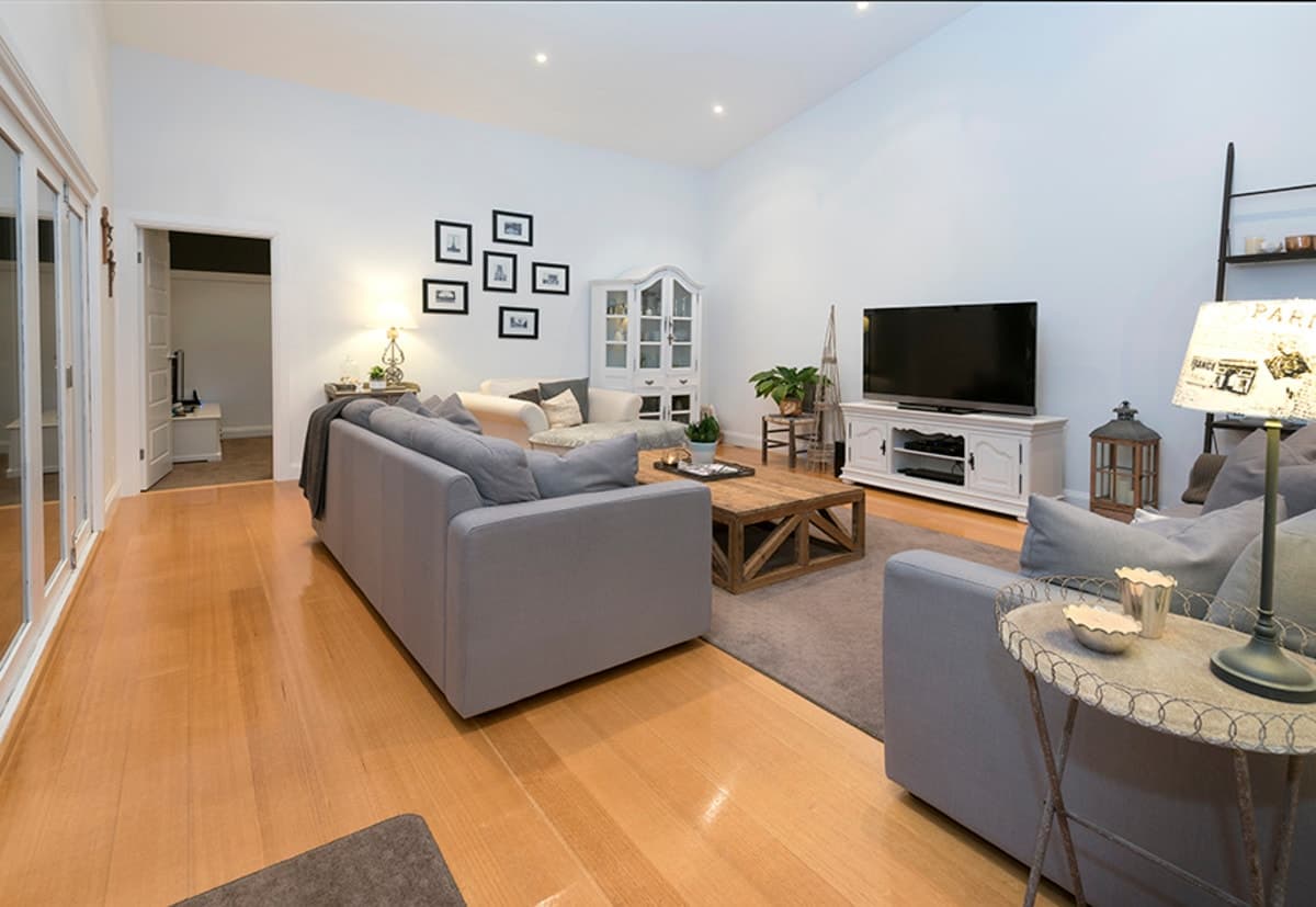 99 Eglinton Street, MOONEE PONDS VIC 3039, Moonee Ponds - Thumbnail 7