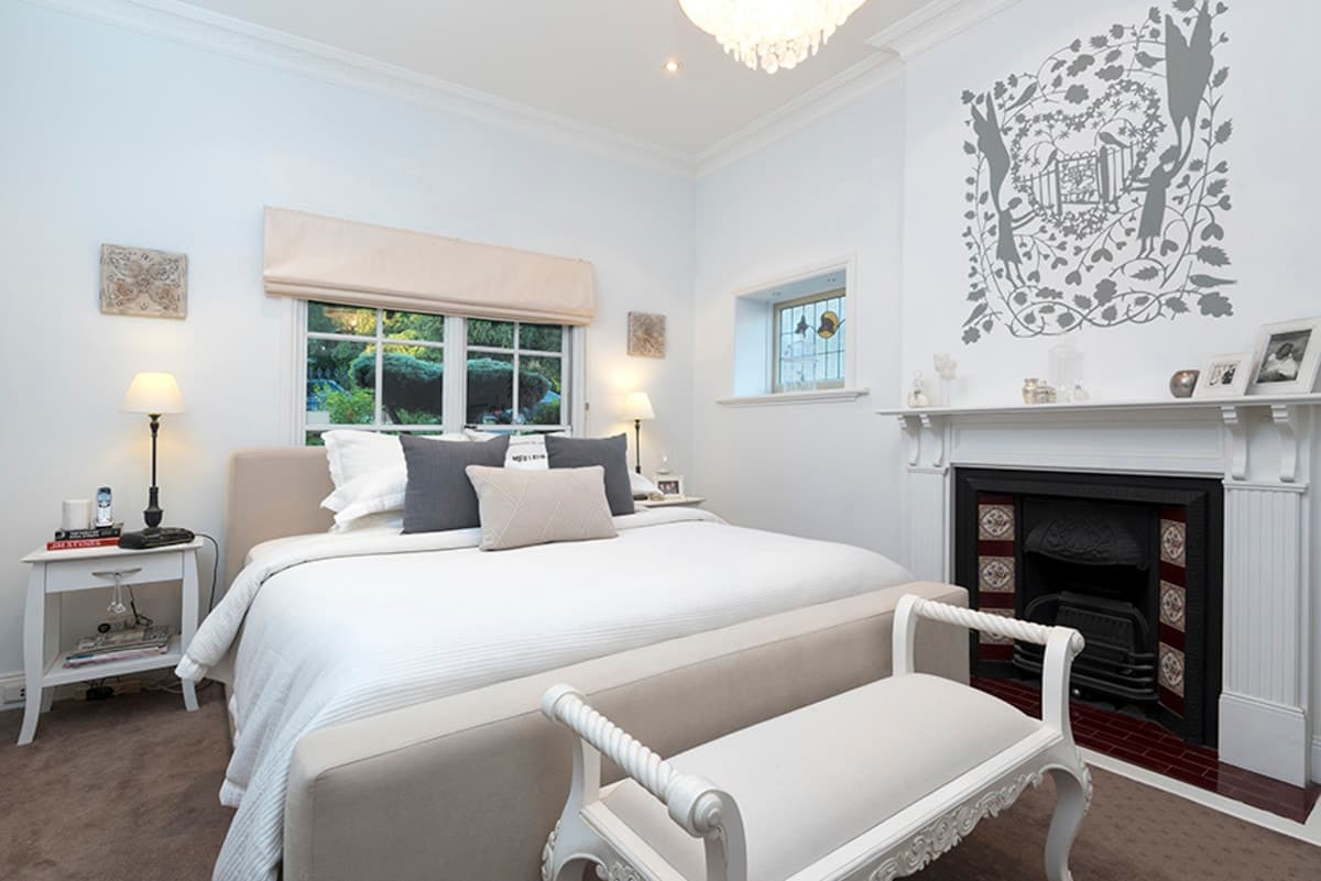 99 Eglinton Street, MOONEE PONDS VIC 3039, Moonee Ponds - Thumbnail 8