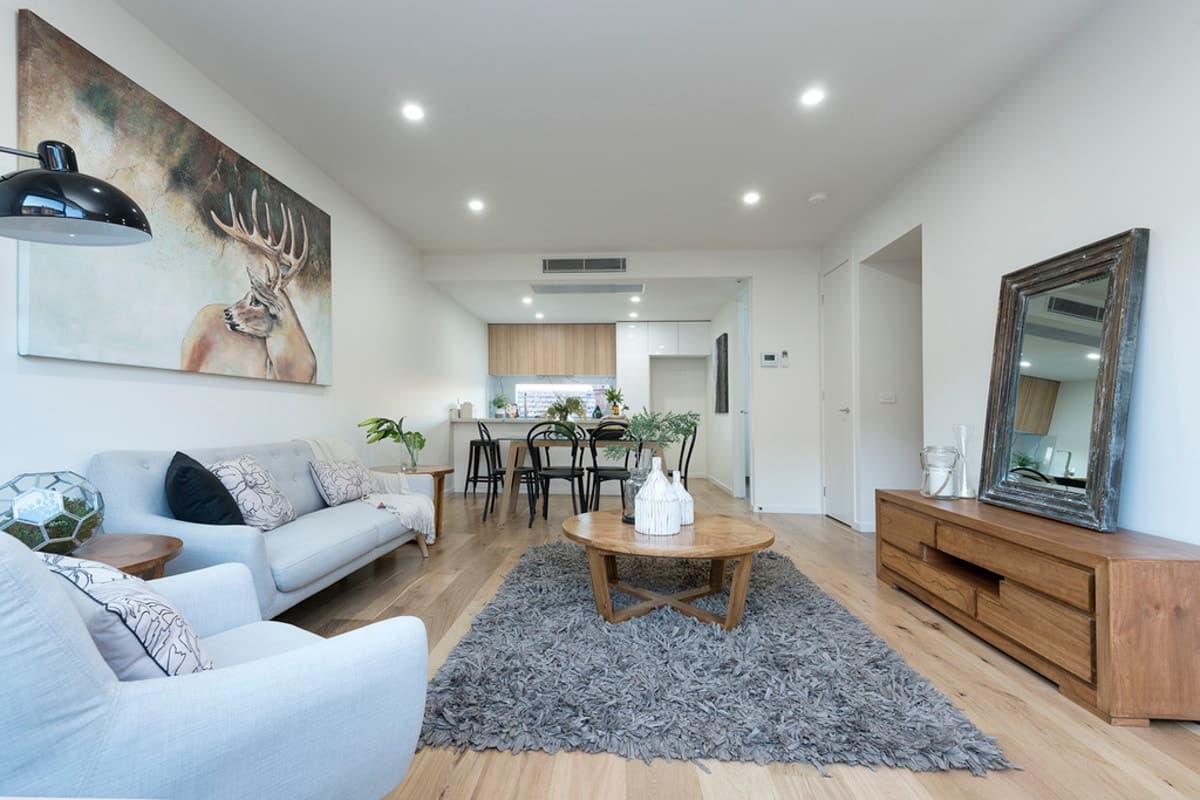 2 / 193-195 Maribyrnong Road, ASCOT VALE VIC 3032, Ascot Vale - Thumbnail 2