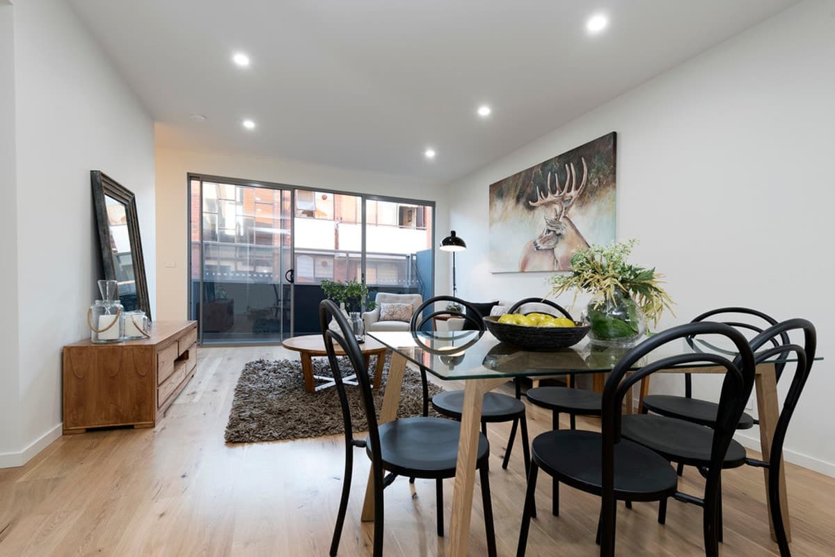 2 / 193-195 Maribyrnong Road, ASCOT VALE VIC 3032, Ascot Vale - Thumbnail 3