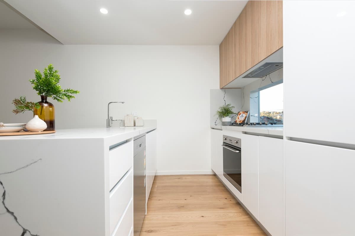 2 / 193-195 Maribyrnong Road, ASCOT VALE VIC 3032, Ascot Vale - Thumbnail 4