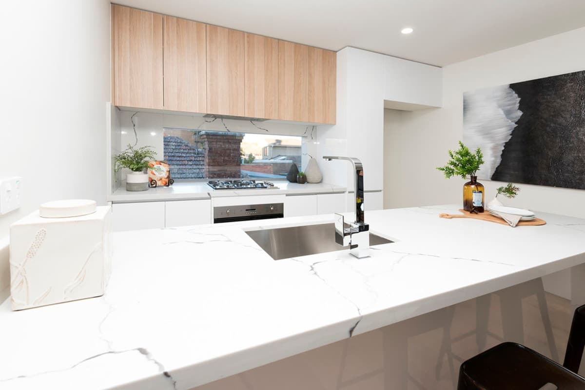 2 / 193-195 Maribyrnong Road, ASCOT VALE VIC 3032, Ascot Vale - Thumbnail 5
