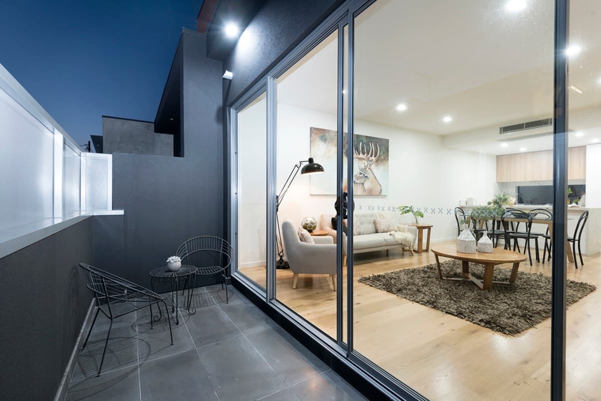 2 / 193-195 Maribyrnong Road, ASCOT VALE VIC 3032, Ascot Vale - Thumbnail 6