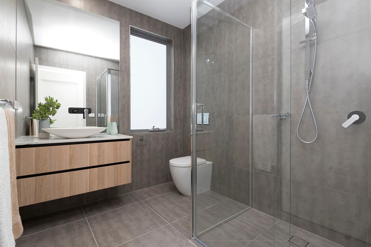 2 / 193-195 Maribyrnong Road, ASCOT VALE VIC 3032, Ascot Vale - Thumbnail 7