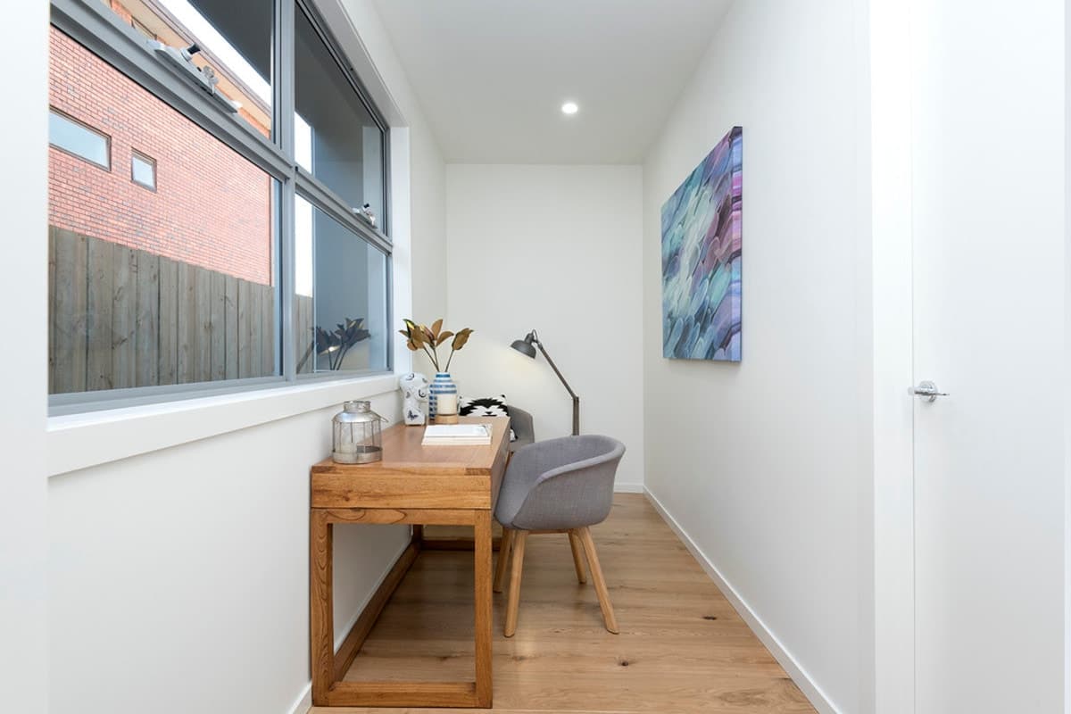 2 / 193-195 Maribyrnong Road, ASCOT VALE VIC 3032, Ascot Vale - Thumbnail 8