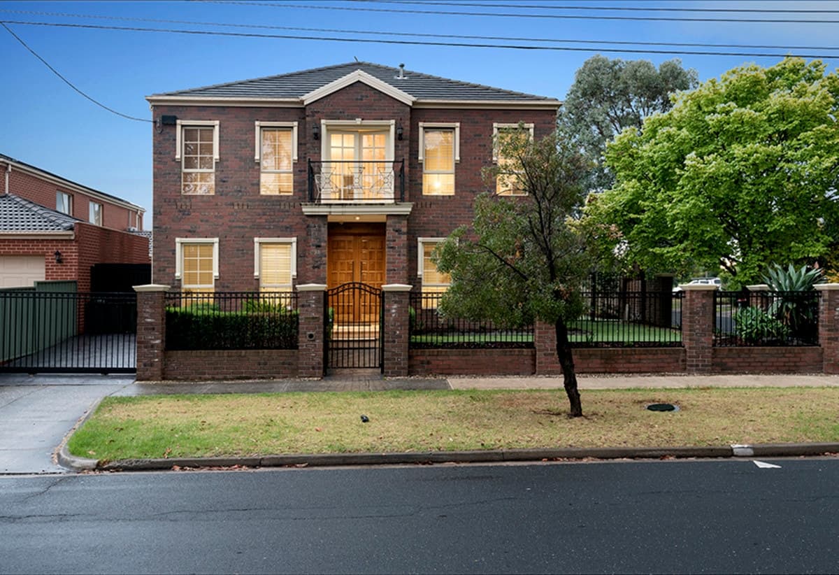 19A Cardinal Road, OAK PARK VIC 3046, Oak Park - Image 1