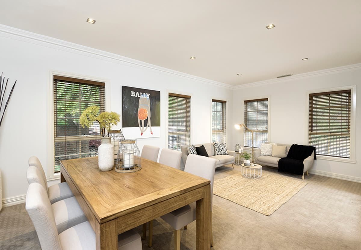 19A Cardinal Road, OAK PARK VIC 3046, Oak Park - Thumbnail 2