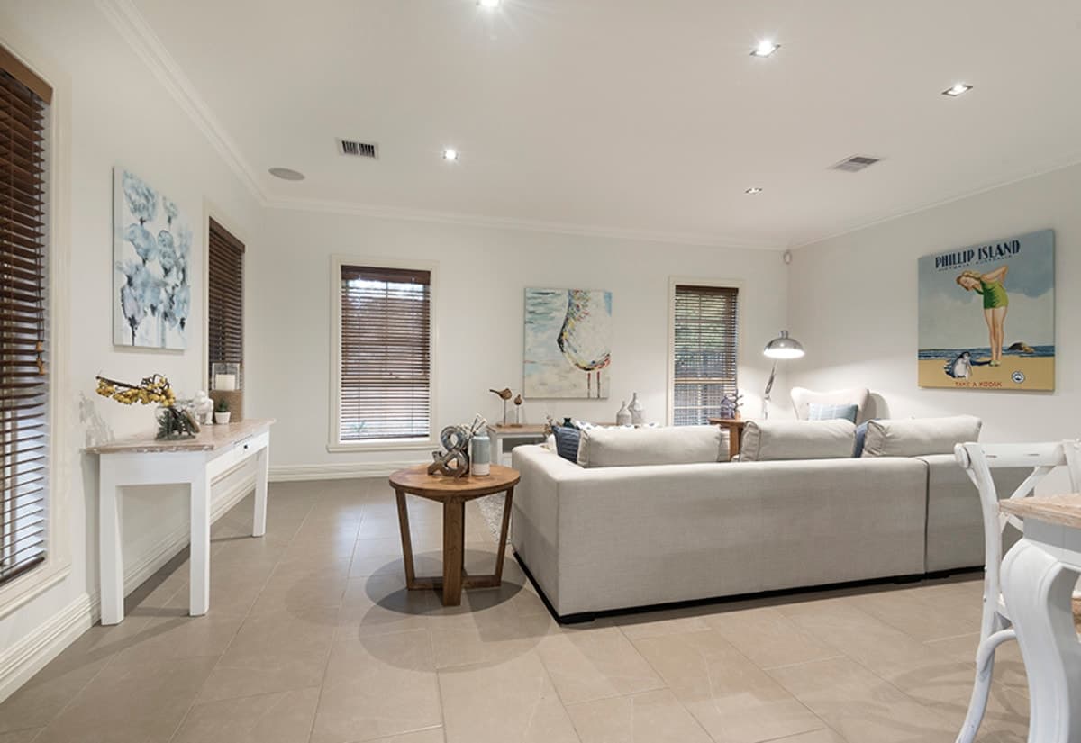 19A Cardinal Road, OAK PARK VIC 3046, Oak Park - Thumbnail 3