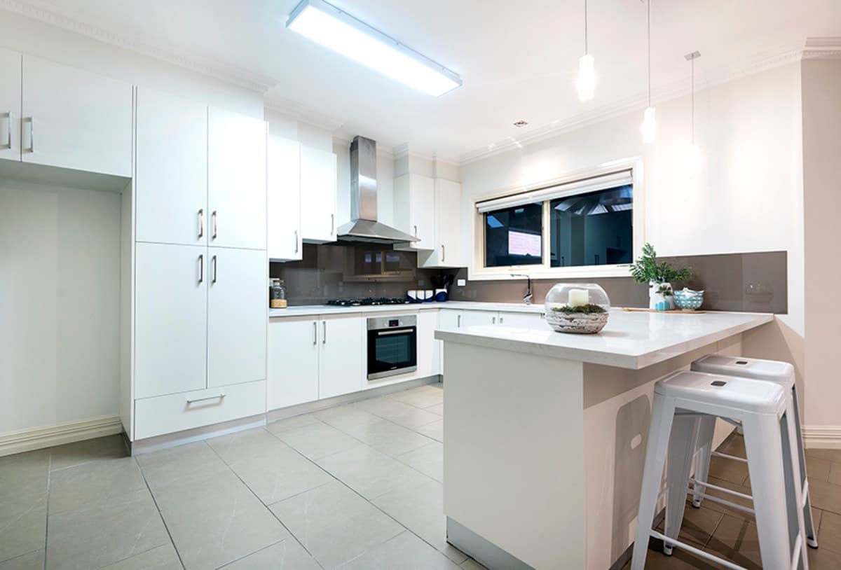 19A Cardinal Road, OAK PARK VIC 3046, Oak Park - Thumbnail 4