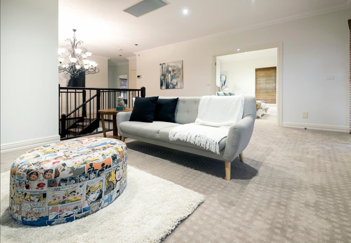 19A Cardinal Road, OAK PARK VIC 3046, Oak Park - Thumbnail 5