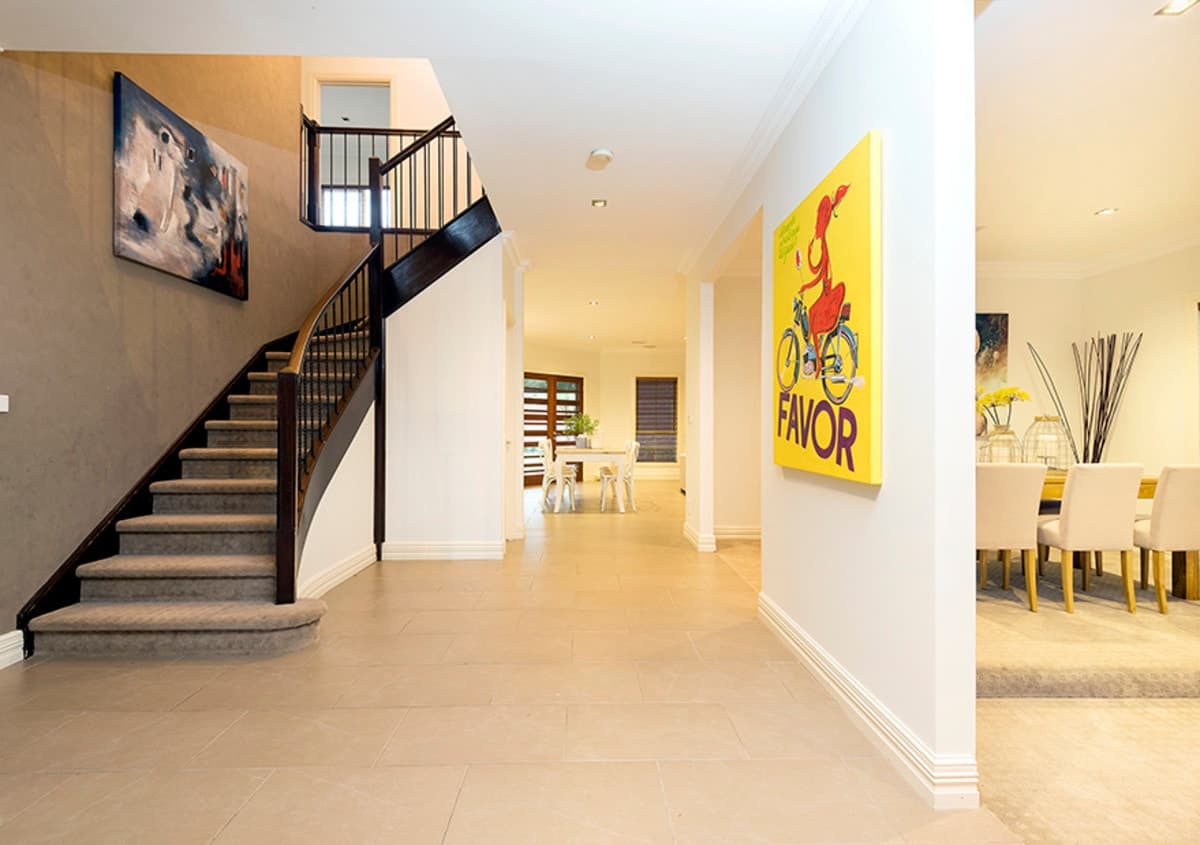 19A Cardinal Road, OAK PARK VIC 3046, Oak Park - Thumbnail 6