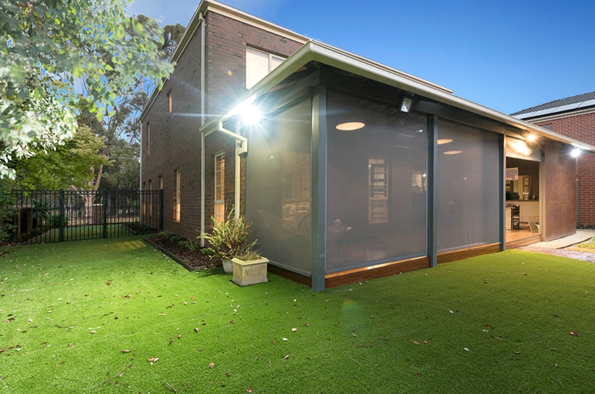 19A Cardinal Road, OAK PARK VIC 3046, Oak Park - Thumbnail 8