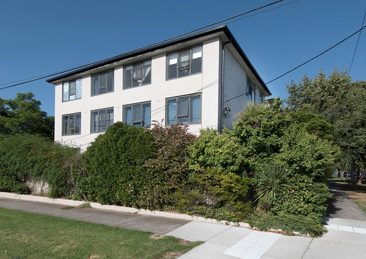 4 / 164 Napier Street, ESSENDON VIC 3040, Essendon - Image 1