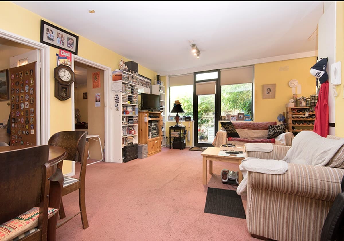 4 / 164 Napier Street, ESSENDON VIC 3040, Essendon - Thumbnail 3