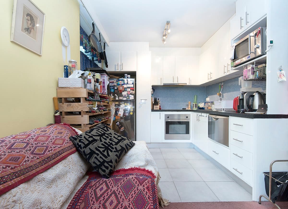 4 / 164 Napier Street, ESSENDON VIC 3040, Essendon - Thumbnail 5