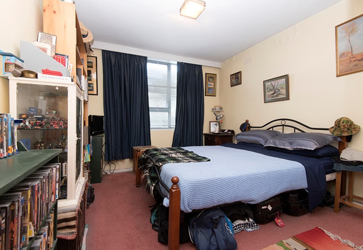 4 / 164 Napier Street, ESSENDON VIC 3040, Essendon - Thumbnail 6