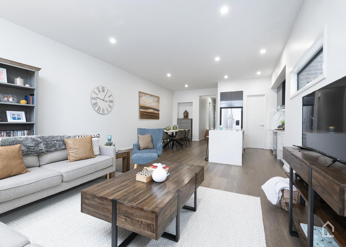 29 Sapphire Street, NIDDRIE VIC 3042, Niddrie - Thumbnail 2