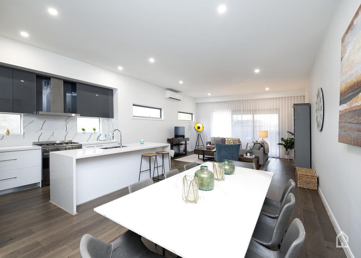 29 Sapphire Street, NIDDRIE VIC 3042, Niddrie - Thumbnail 3