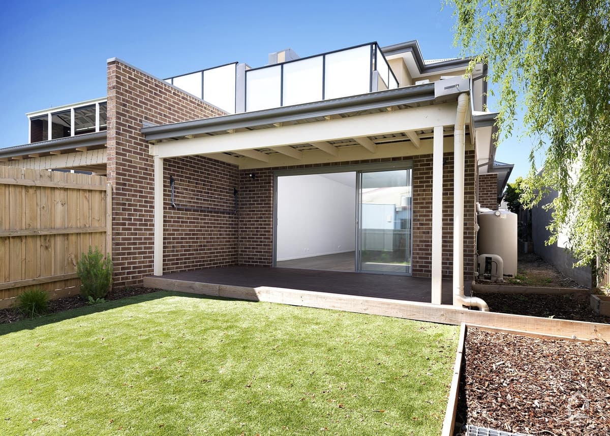 29 Sapphire Street, NIDDRIE VIC 3042, Niddrie - Thumbnail 6