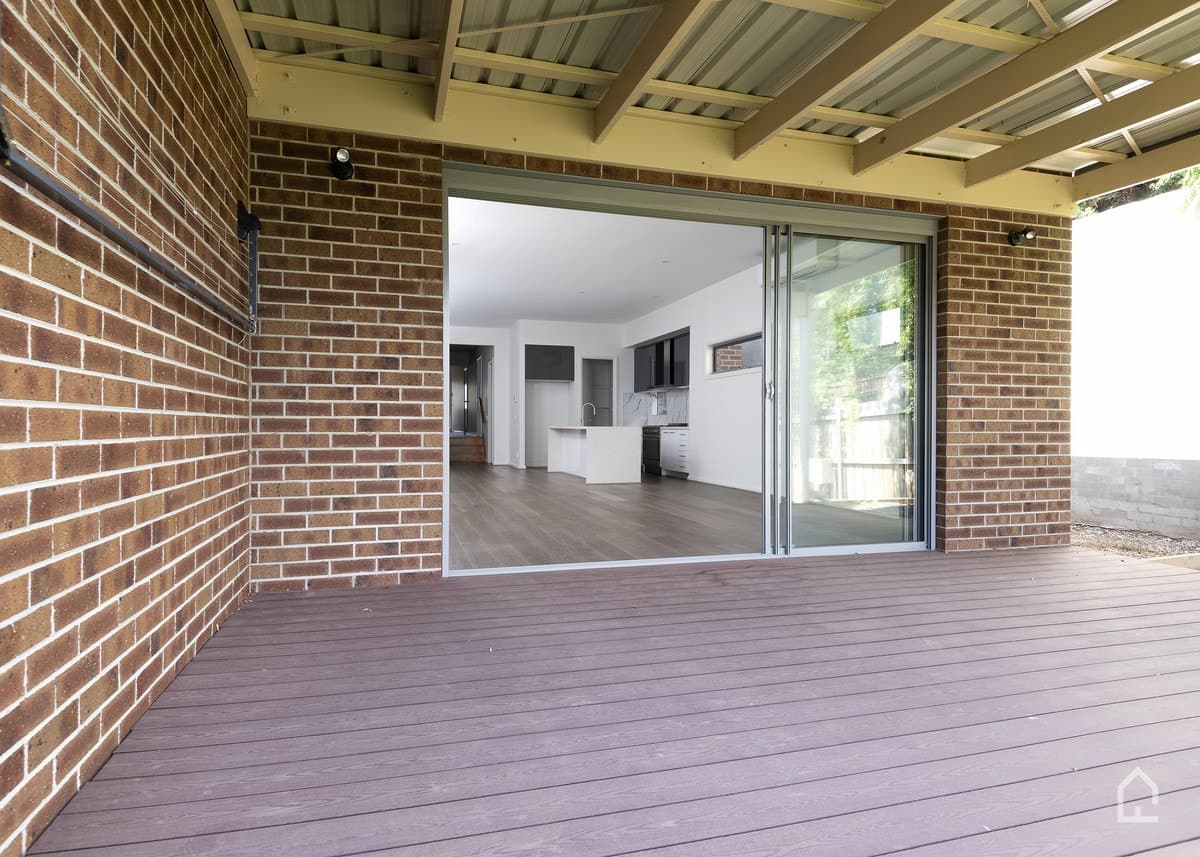 29 Sapphire Street, NIDDRIE VIC 3042, Niddrie - Thumbnail 7