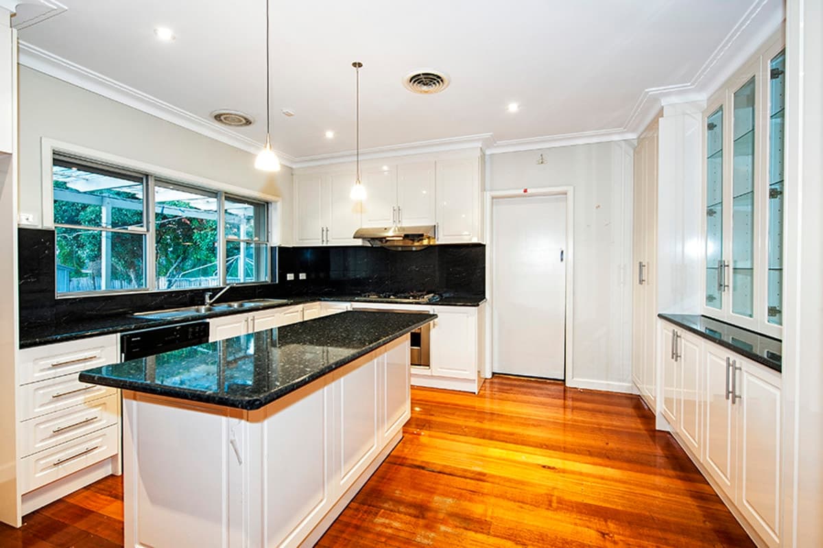 7 Overman Court, ESSENDON VIC 3040, Essendon - Thumbnail 3