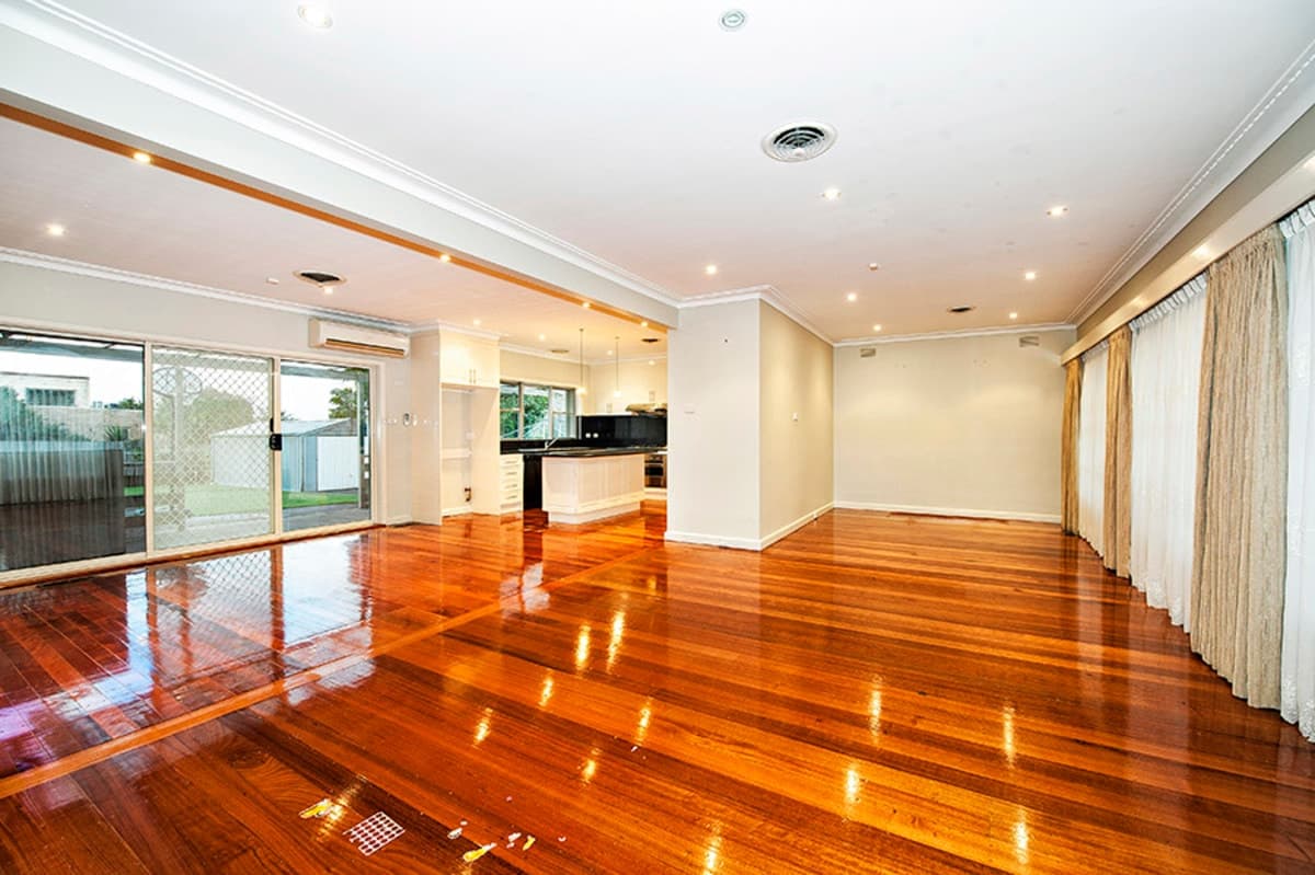 7 Overman Court, ESSENDON VIC 3040, Essendon - Thumbnail 4