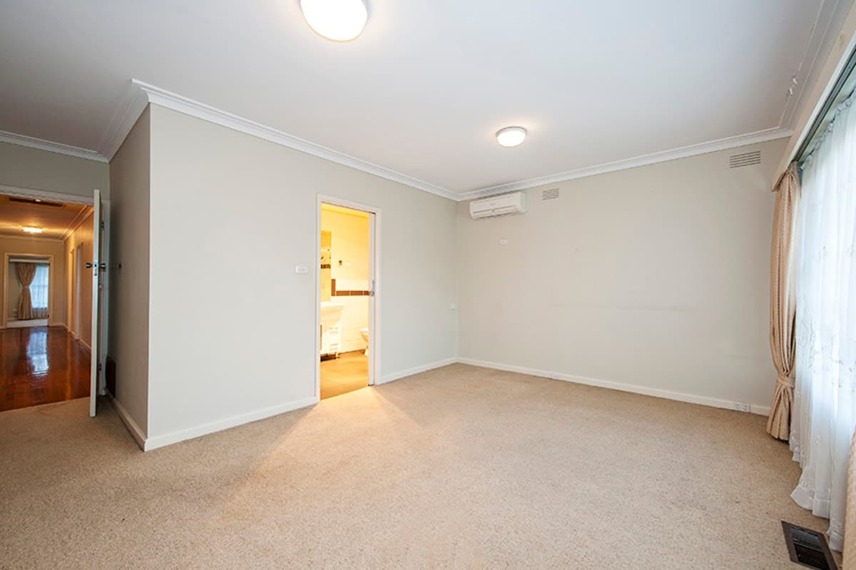 7 Overman Court, ESSENDON VIC 3040, Essendon - Thumbnail 5