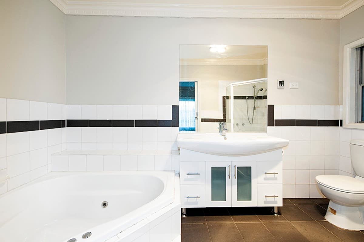7 Overman Court, ESSENDON VIC 3040, Essendon - Thumbnail 6