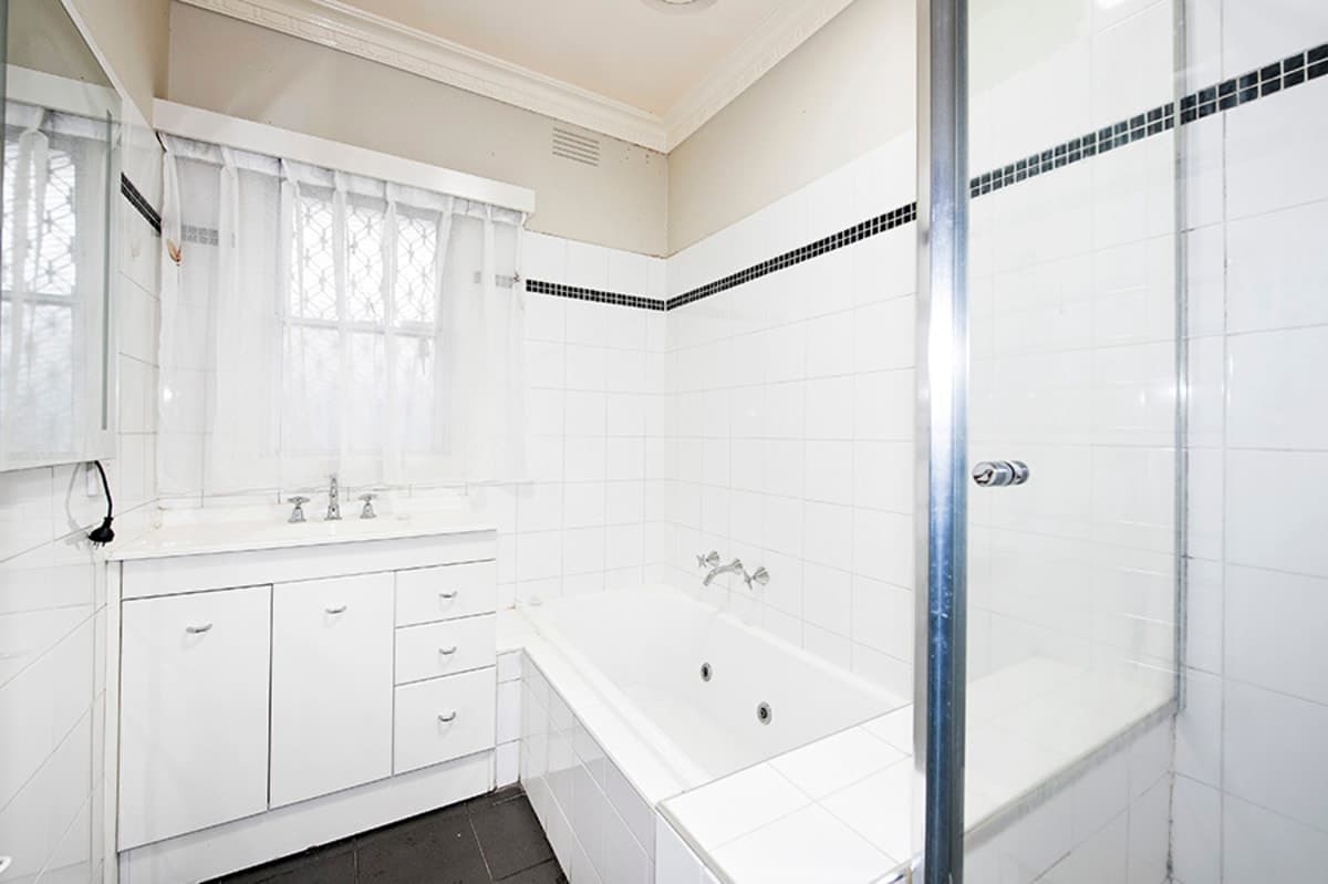 7 Overman Court, ESSENDON VIC 3040, Essendon - Thumbnail 7